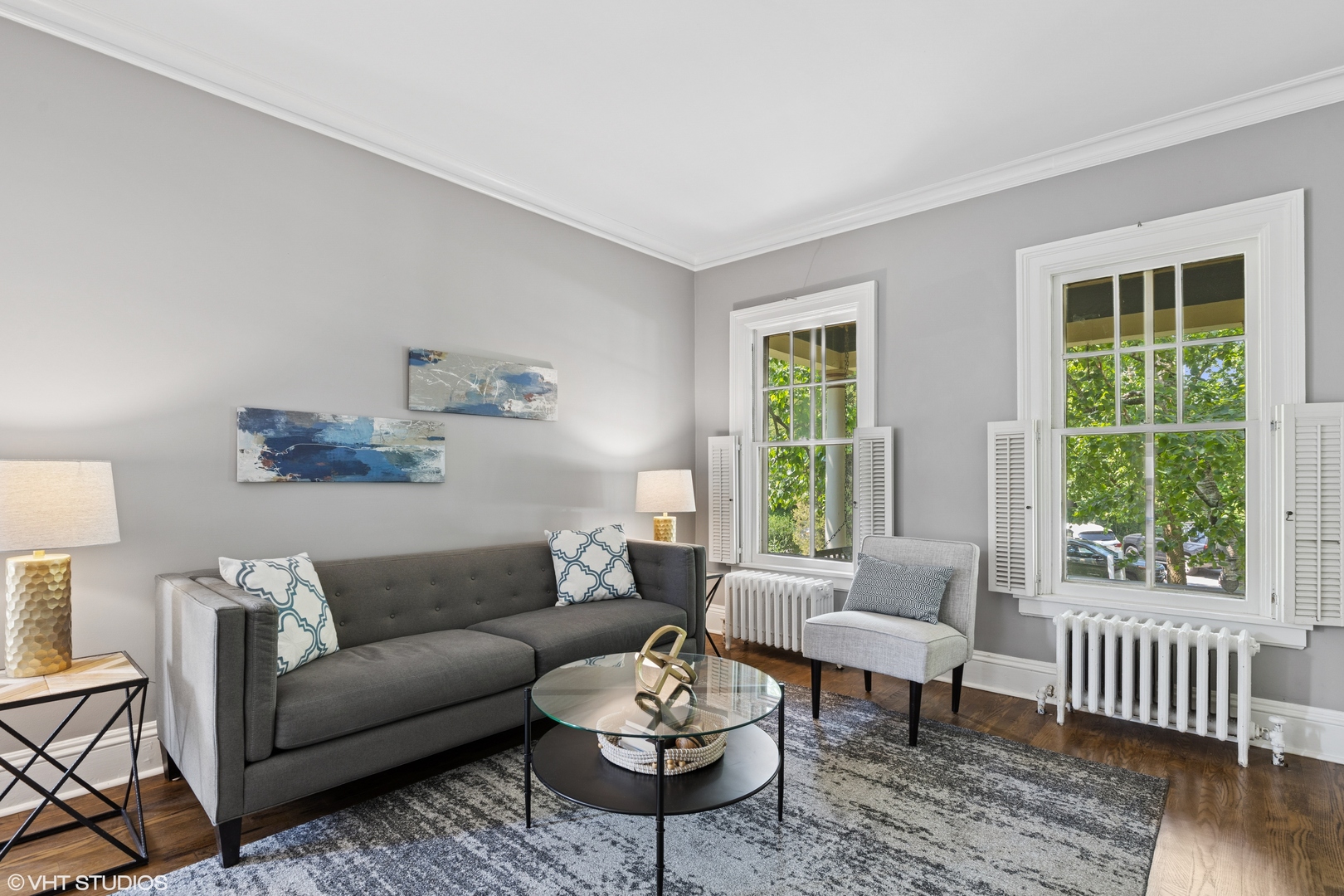 2635 Poplar Ave Evanston, IL 60201