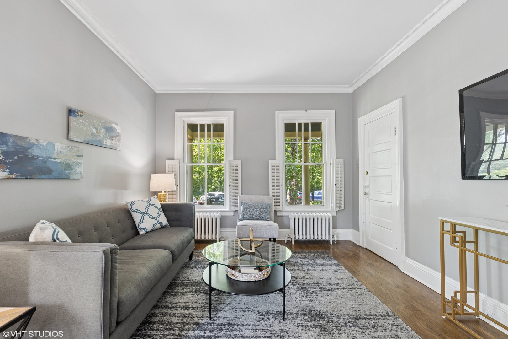 2635 Poplar Ave Evanston, IL 60201