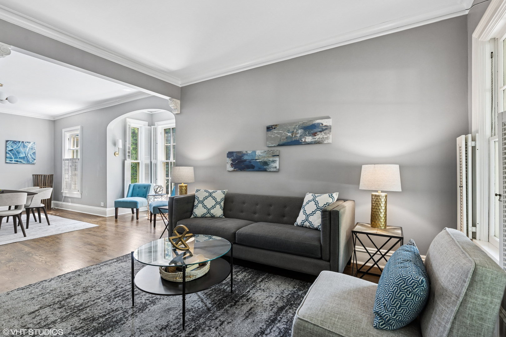 2635 Poplar Ave Evanston, IL 60201