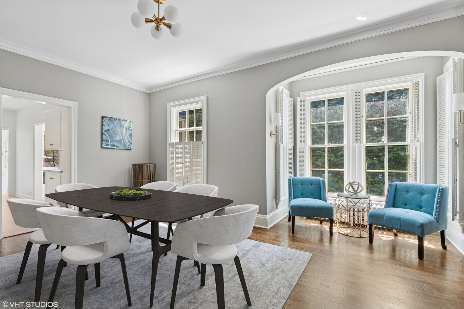 2635 Poplar Ave Evanston, IL 60201