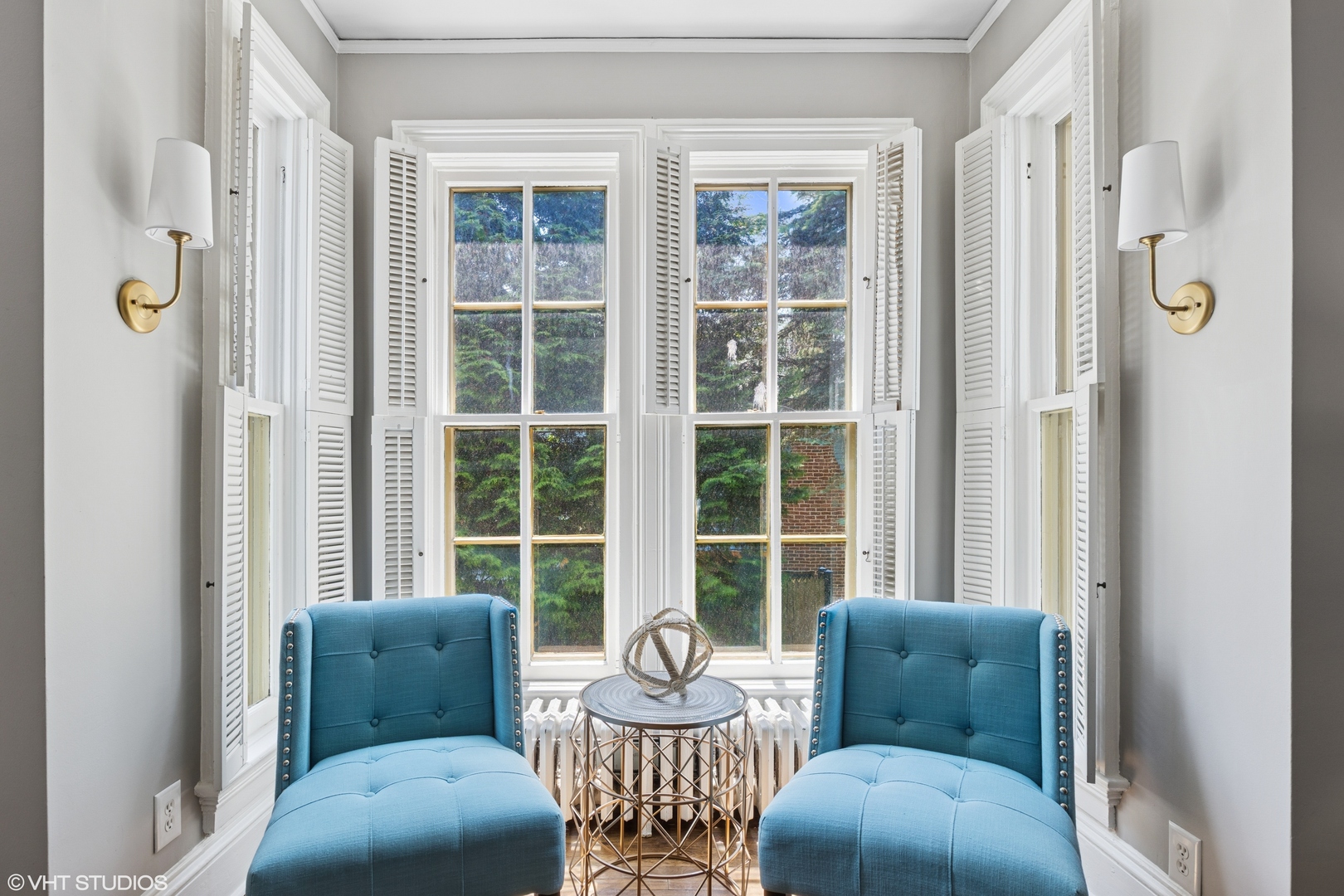 2635 Poplar Ave Evanston, IL 60201