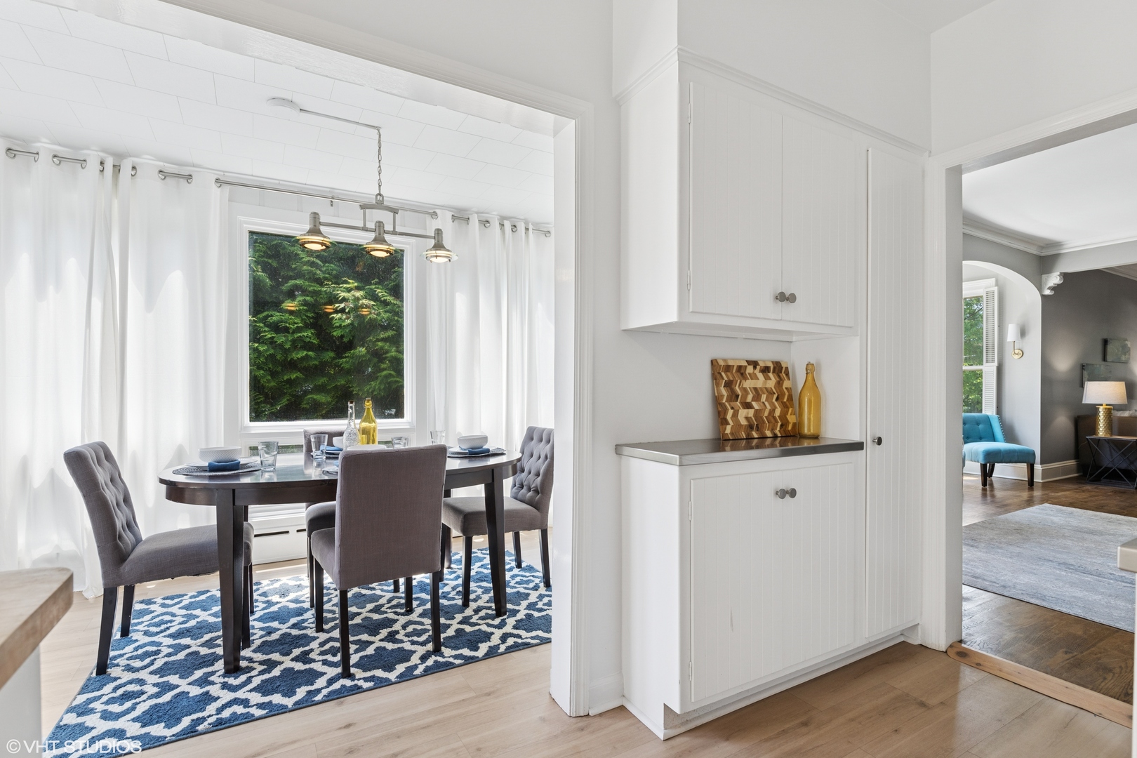 2635 Poplar Ave Evanston, IL 60201