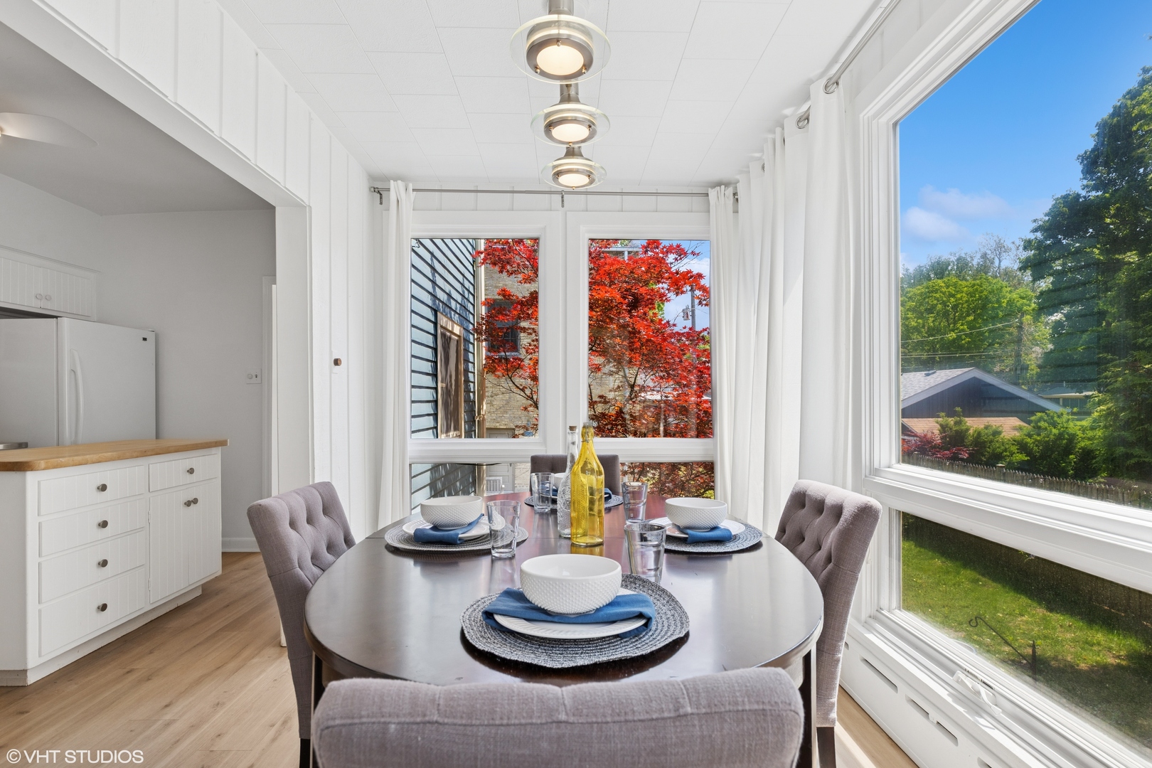 2635 Poplar Ave Evanston, IL 60201