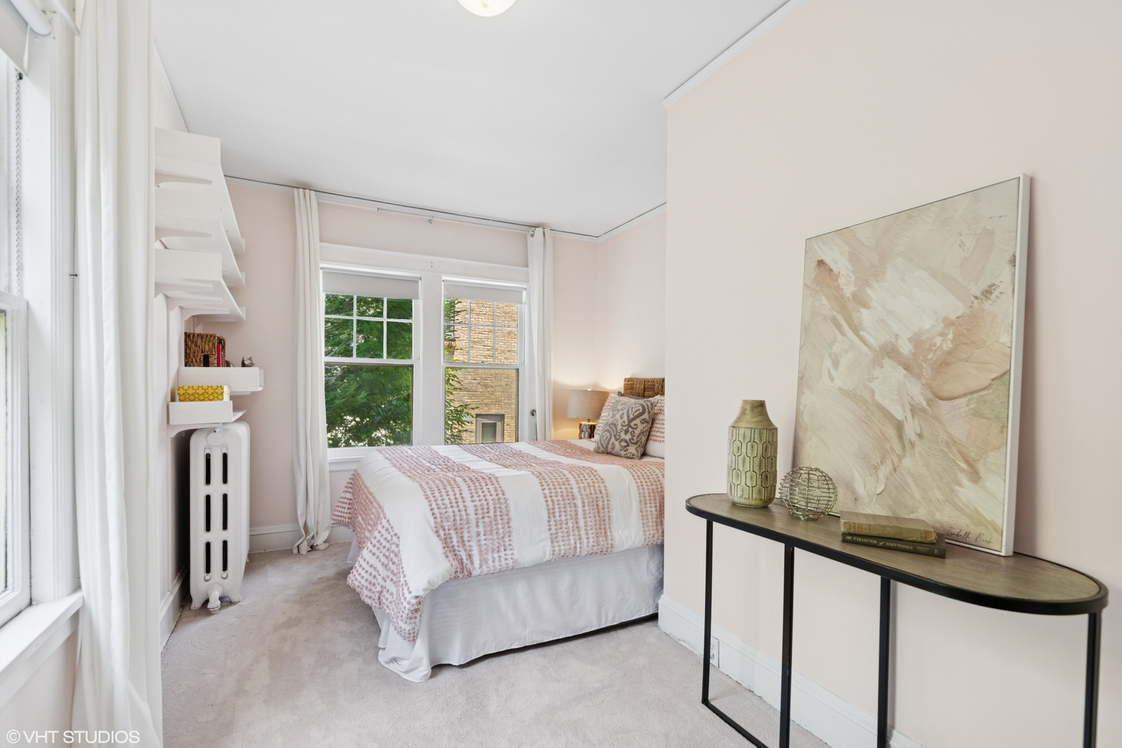 2635 Poplar Ave Evanston, IL 60201