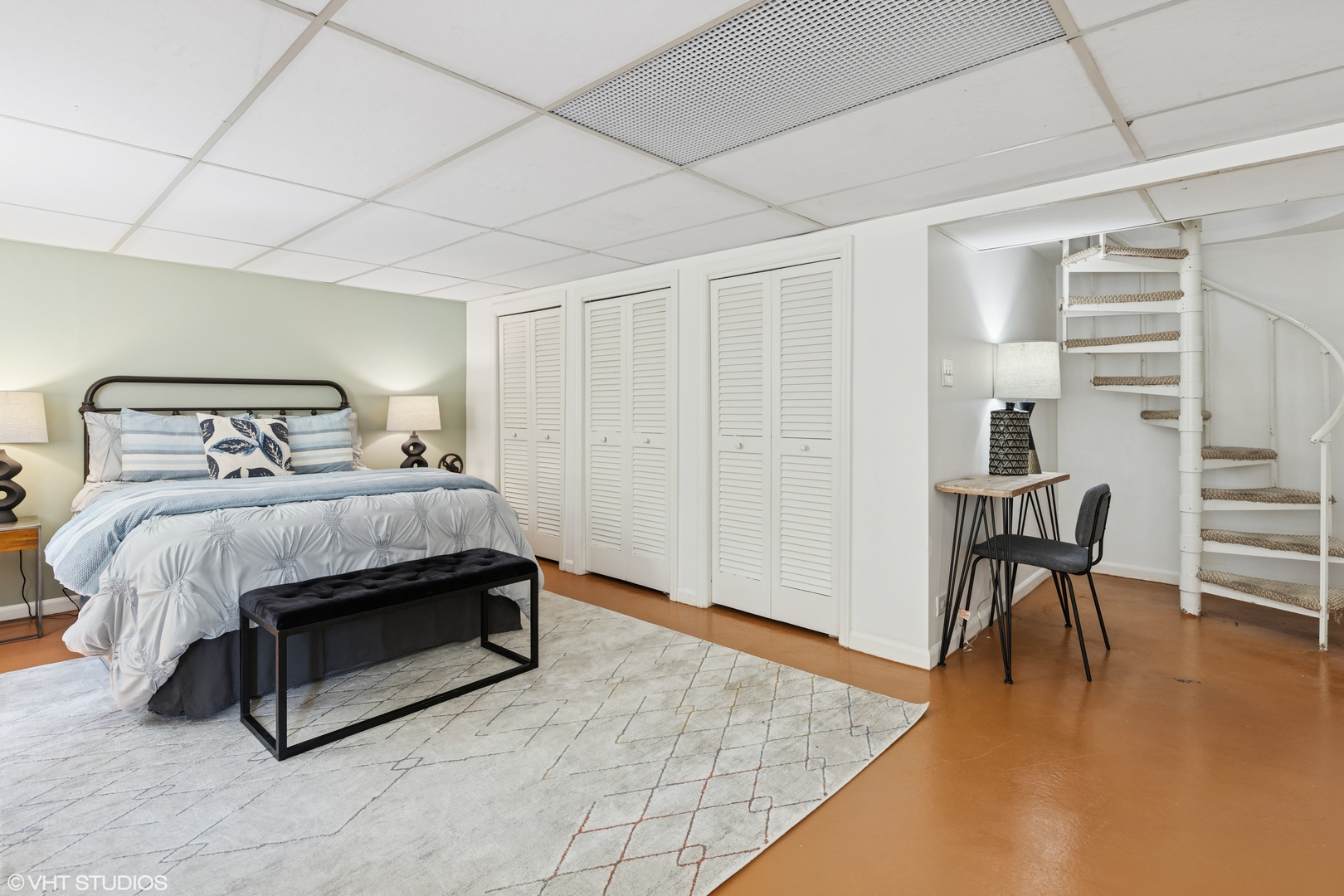 2635 Poplar Ave Evanston, IL 60201