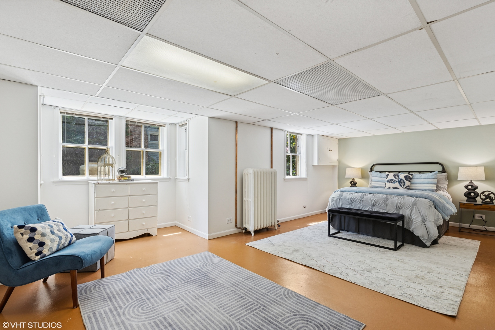 2635 Poplar Ave Evanston, IL 60201