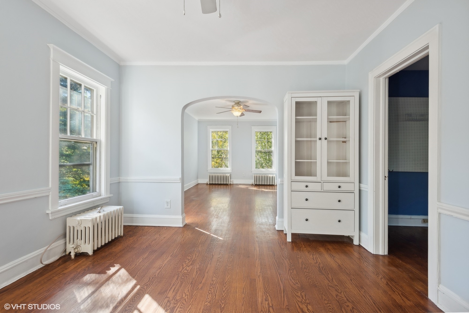 2635 Poplar Ave Evanston, IL 60201