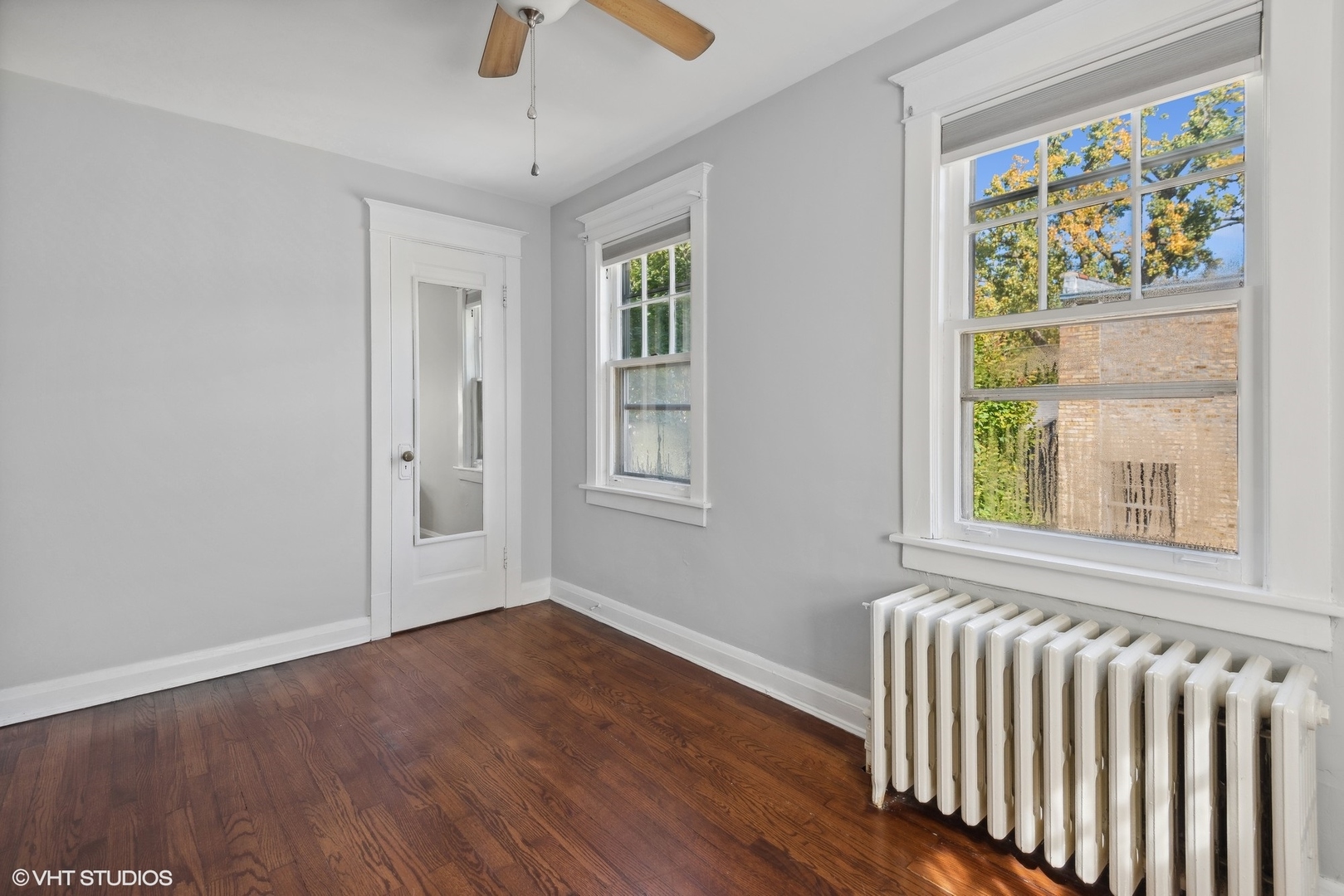 2635 Poplar Ave Evanston, IL 60201