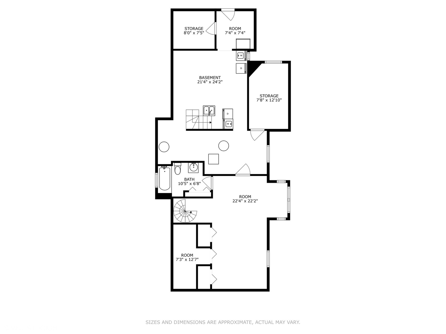 2635 Poplar Ave Evanston, IL 60201