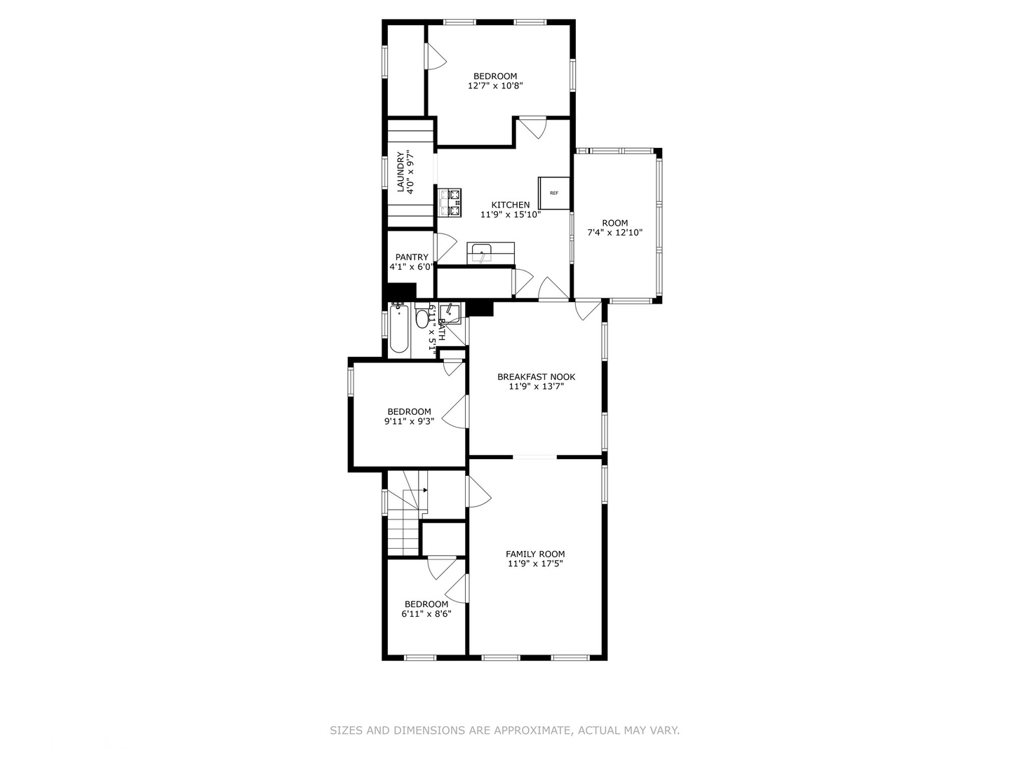 2635 Poplar Ave Evanston, IL 60201