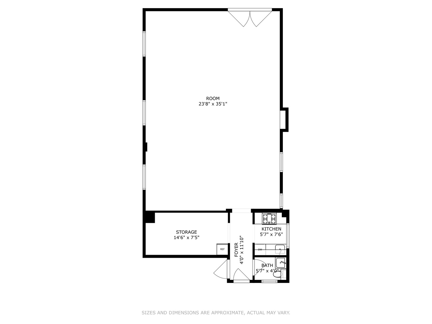 2635 Poplar Ave Evanston, IL 60201