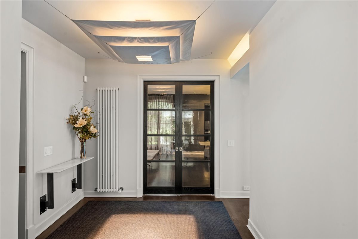 1106 Seneca Rd Wilmette, IL 60091