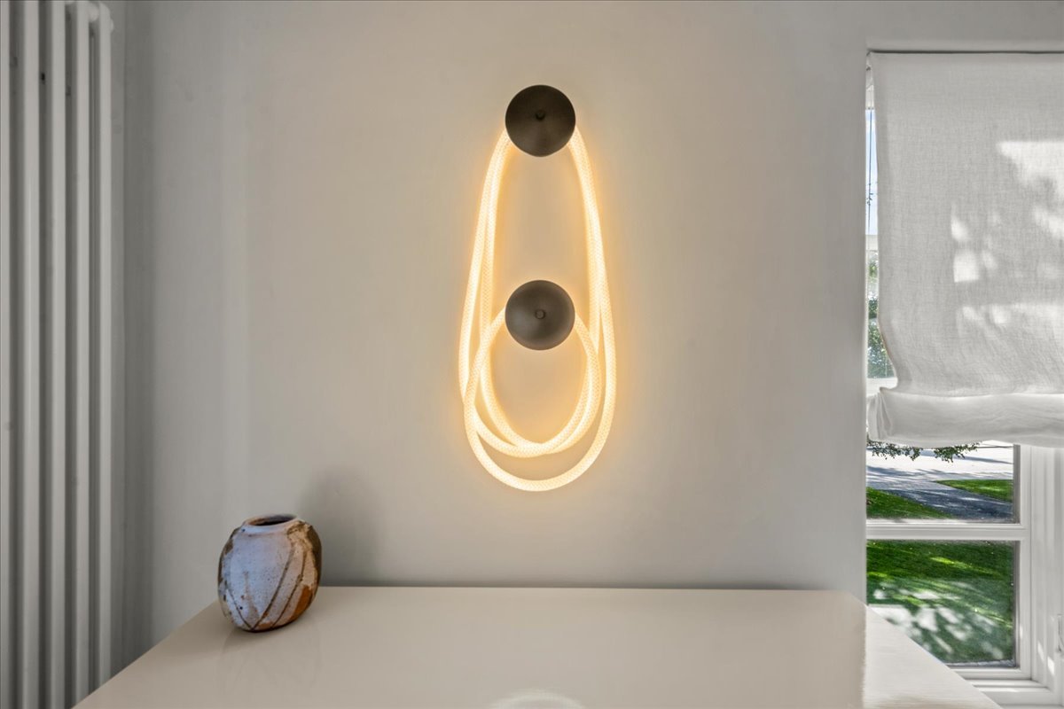 1106 Seneca Rd Wilmette, IL 60091