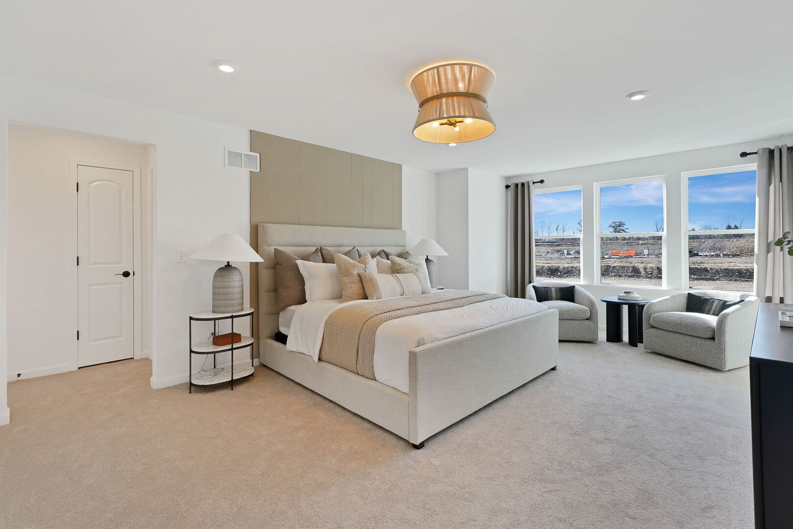 1765 Lewis Dr Deerfield, IL 60015