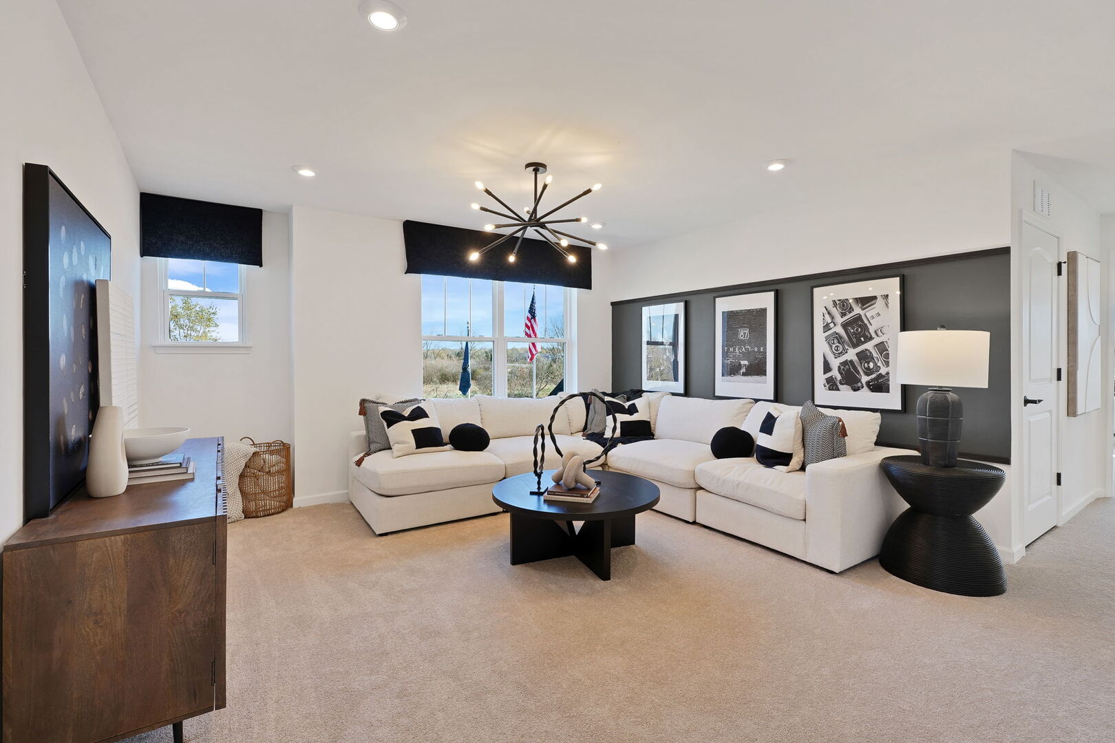 1765 Lewis Dr Deerfield, IL 60015