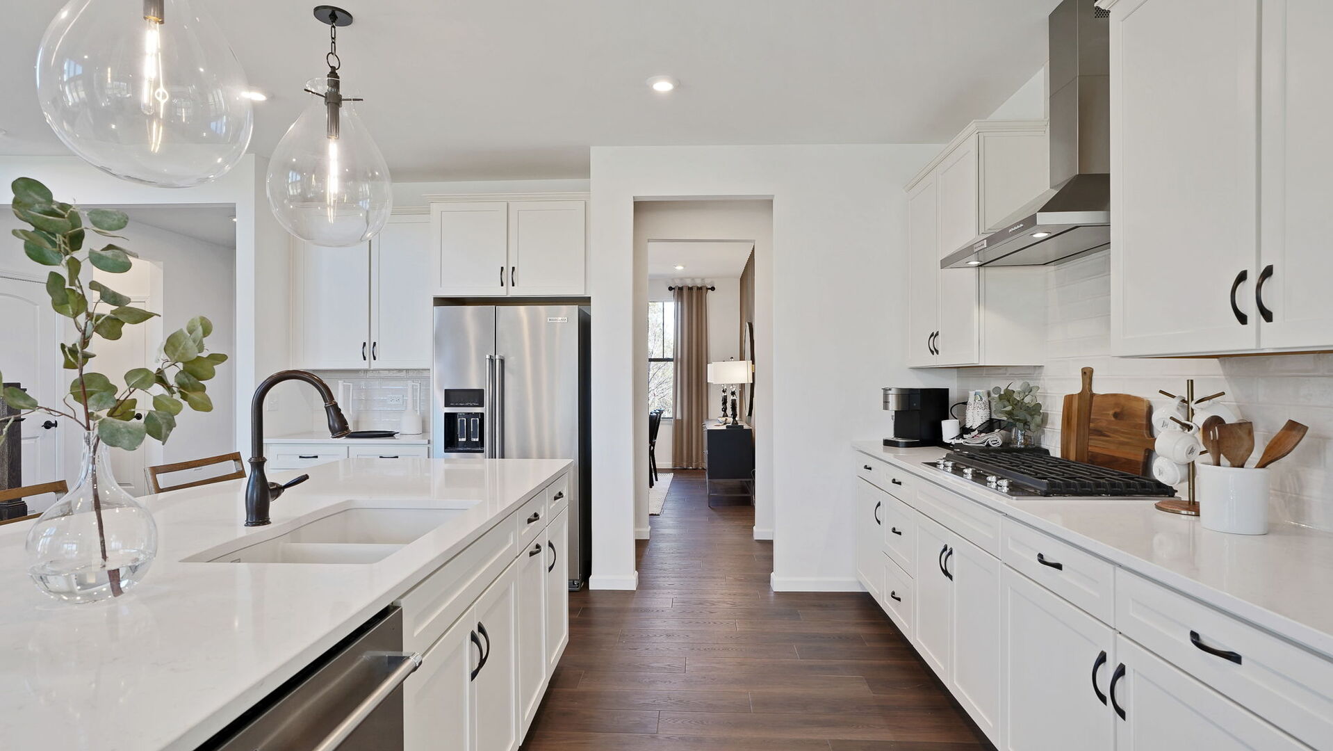 1765 Lewis Dr Deerfield, IL 60015