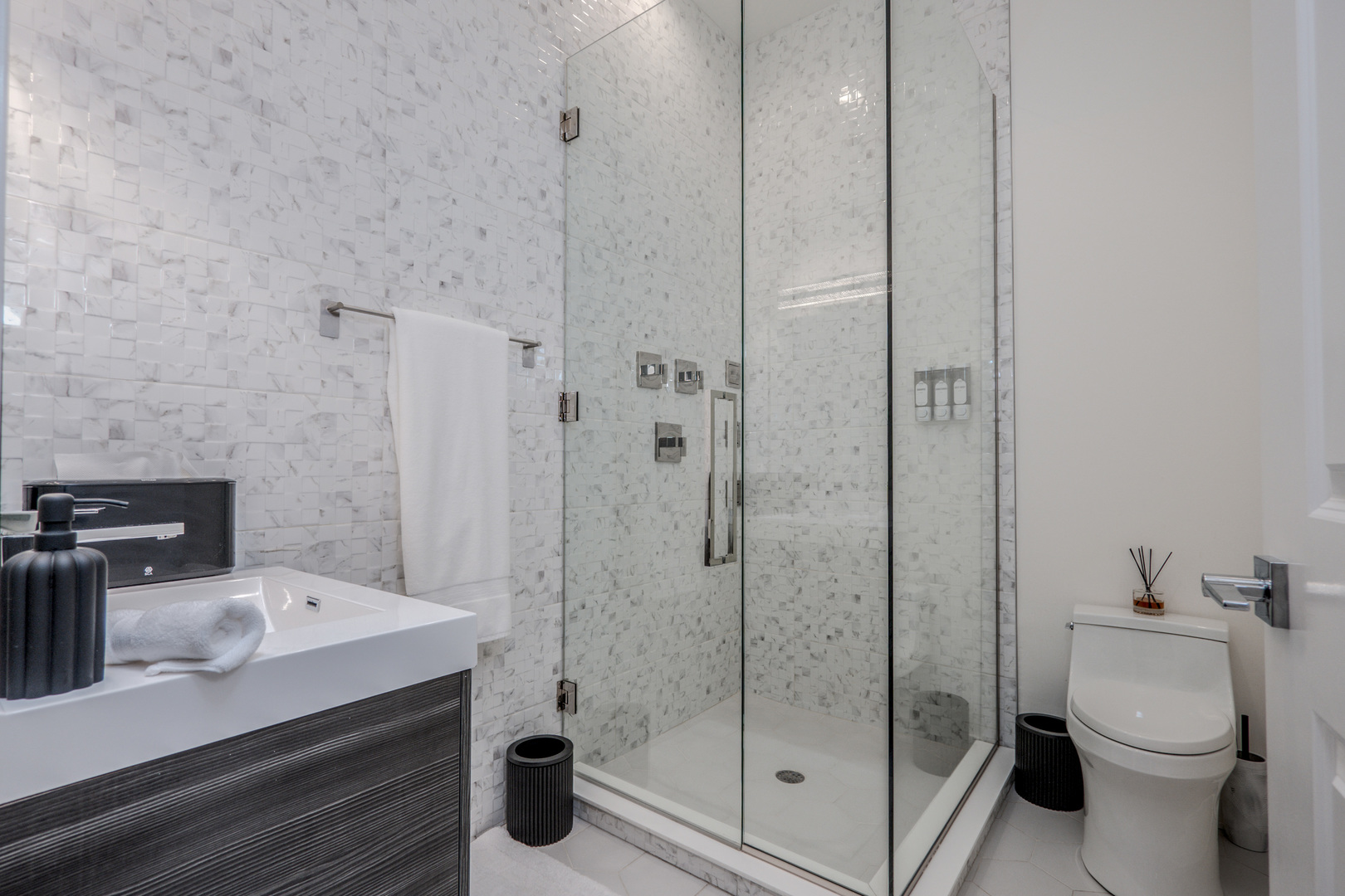 22 E Elm St #PH Chicago, IL 60611