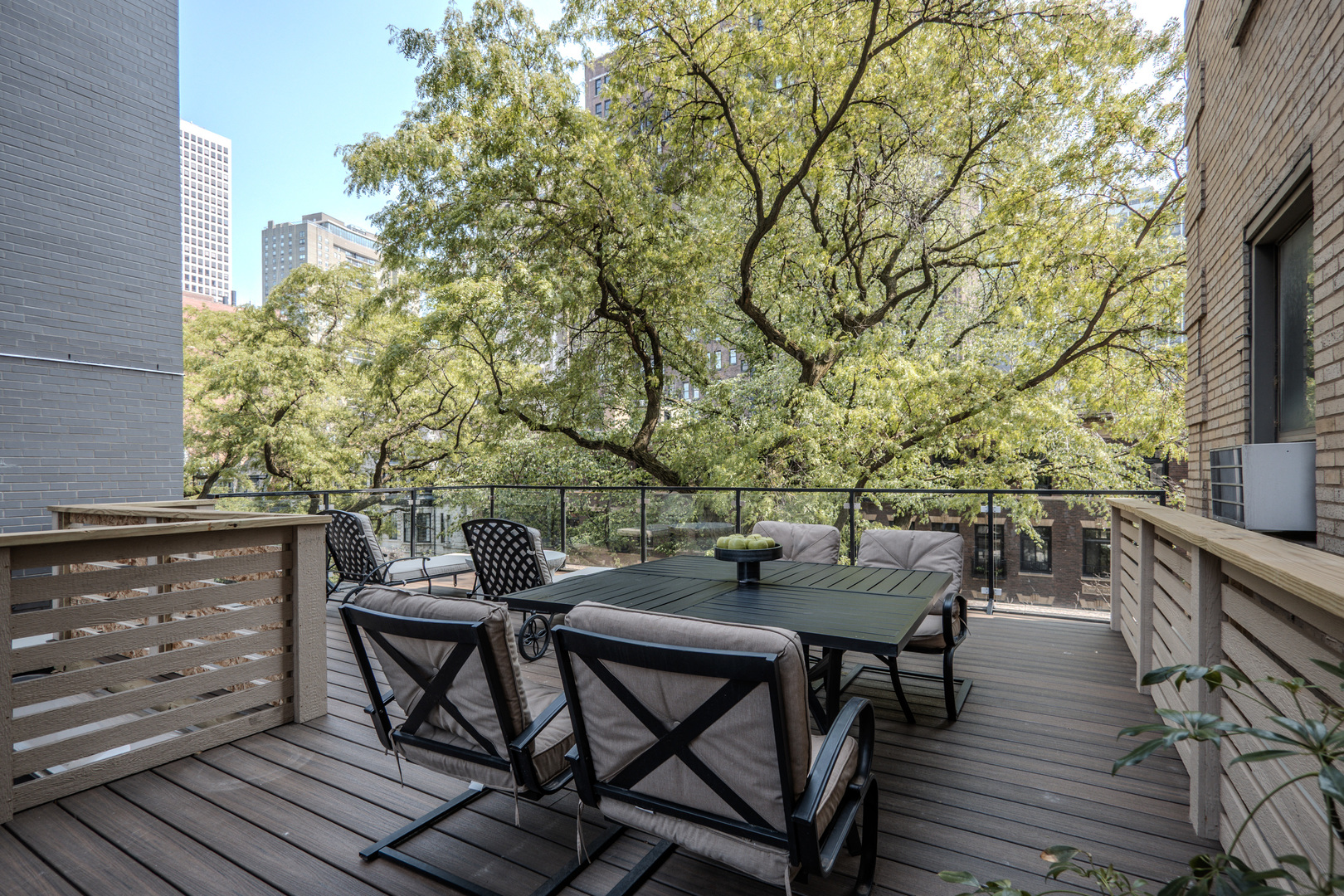 22 E Elm St #PH Chicago, IL 60611