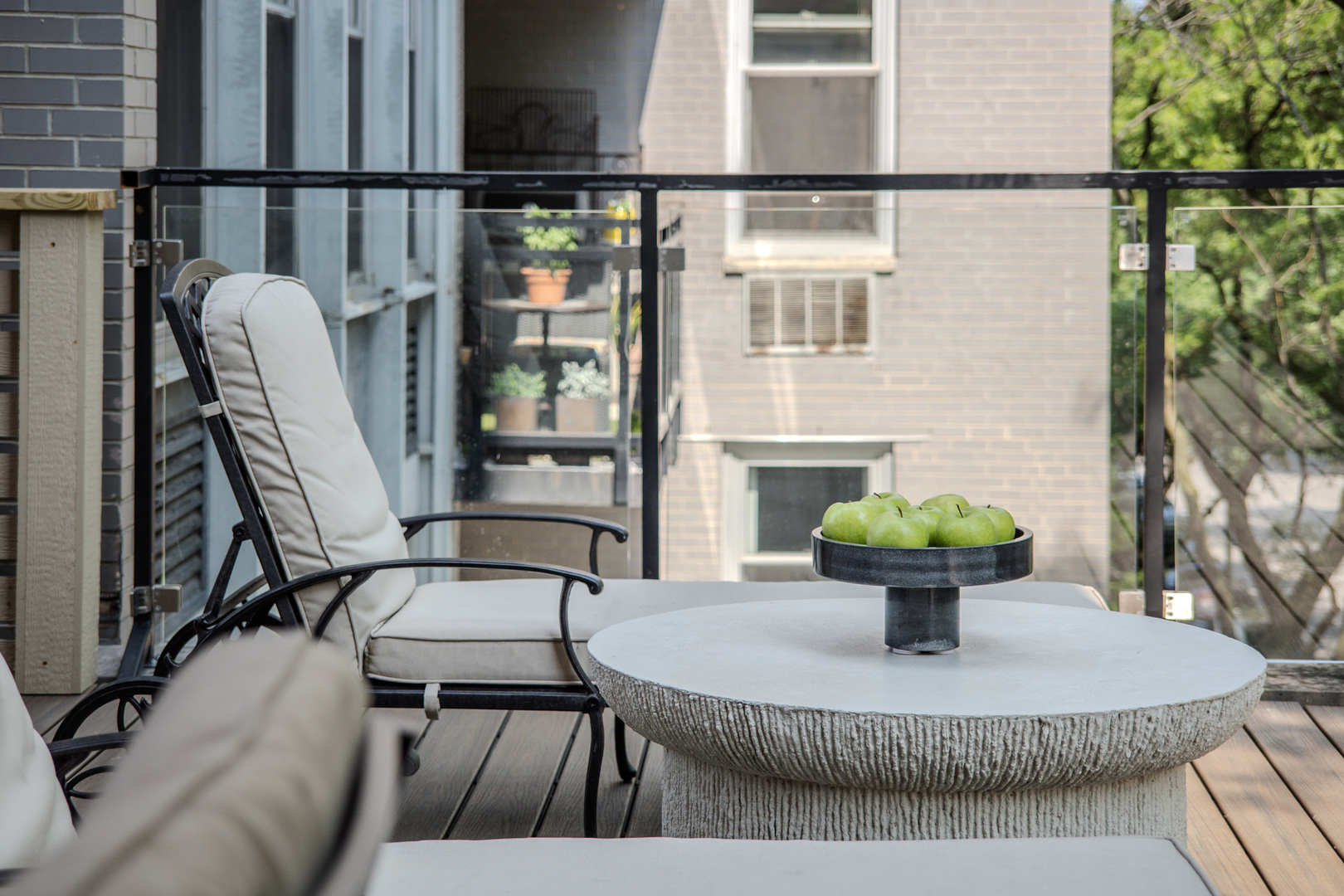 22 E Elm St #PH Chicago, IL 60611