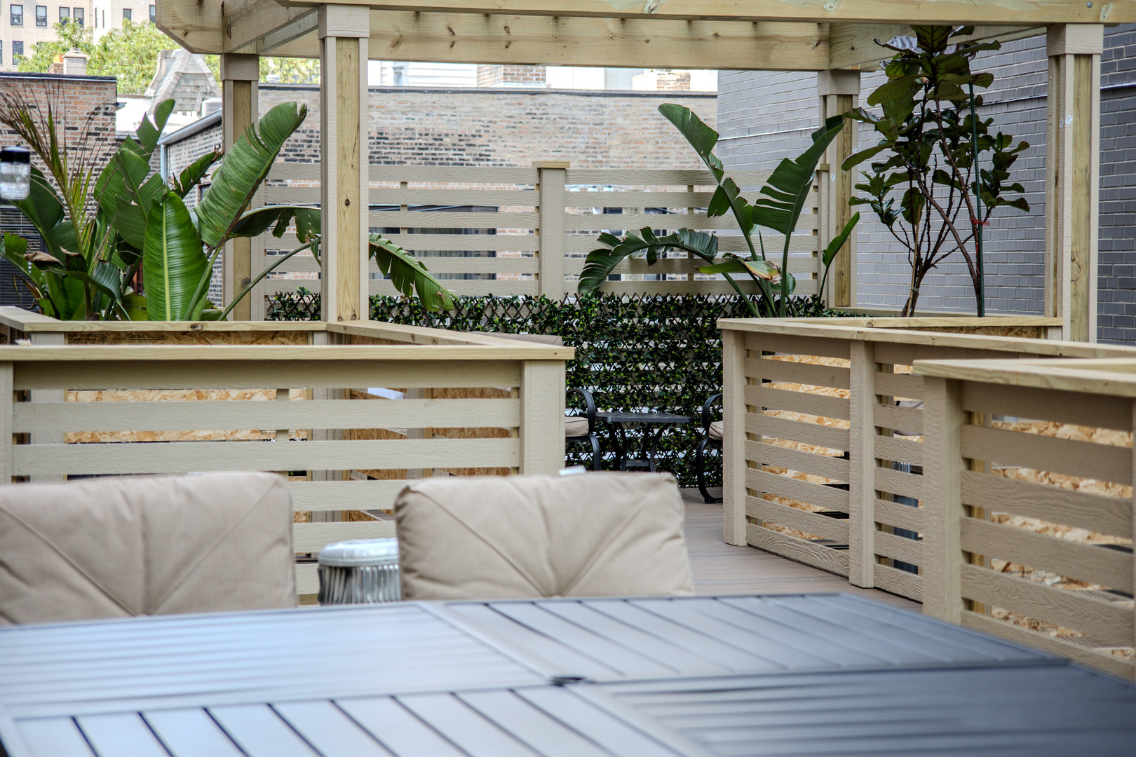 22 E Elm St #PH Chicago, IL 60611