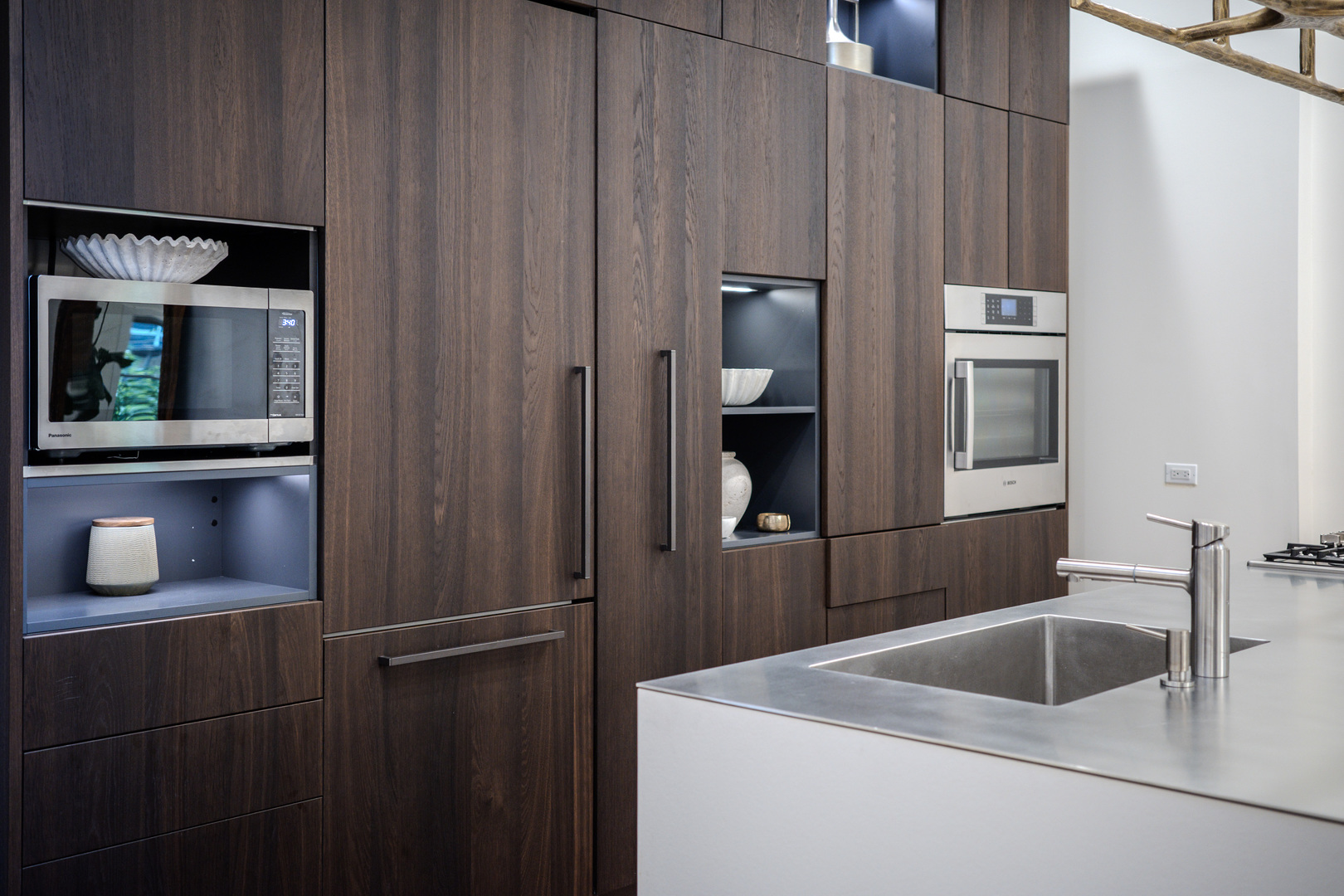 22 E Elm St #PH Chicago, IL 60611