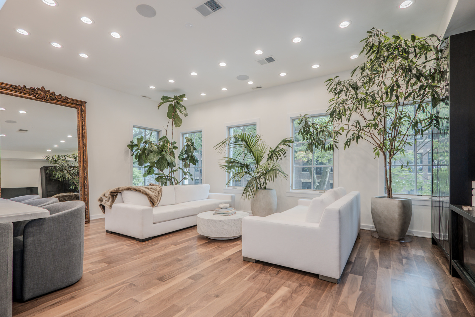 22 E Elm St #PH Chicago, IL 60611