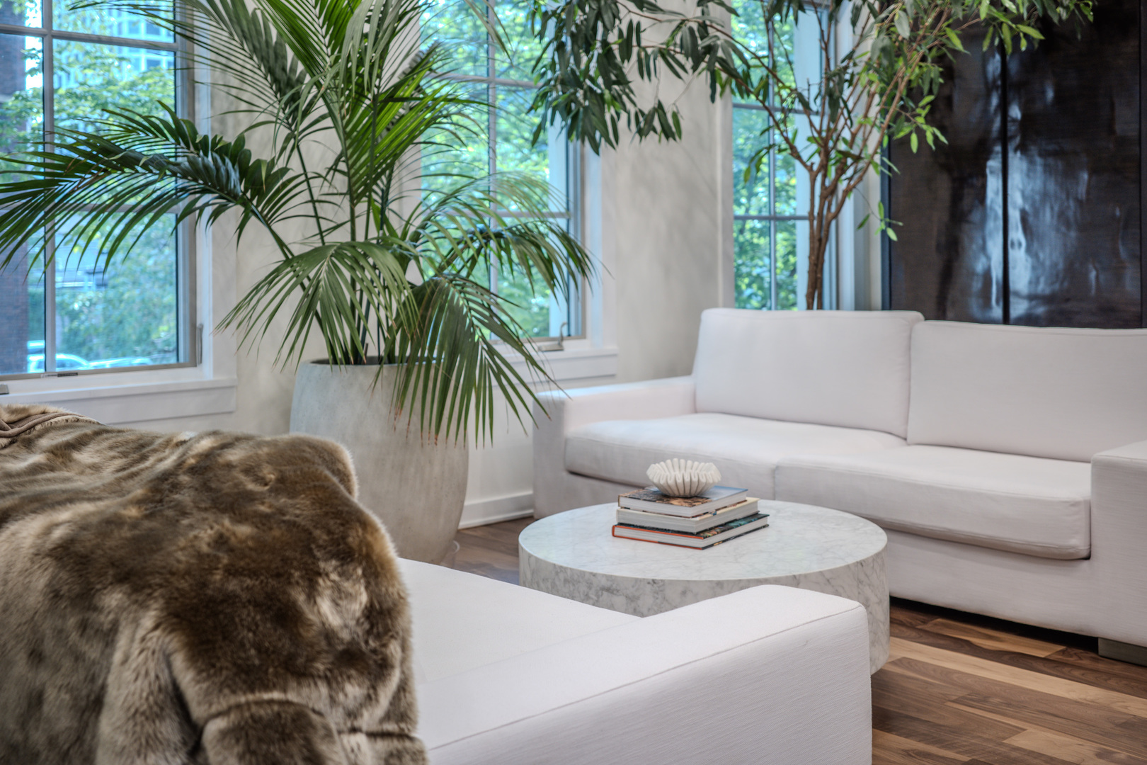 22 E Elm St #PH Chicago, IL 60611