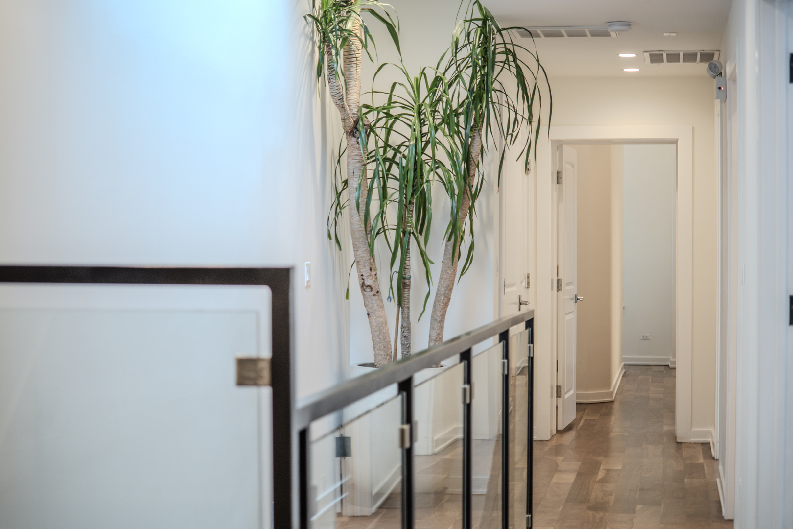 22 E Elm St #PH Chicago, IL 60611