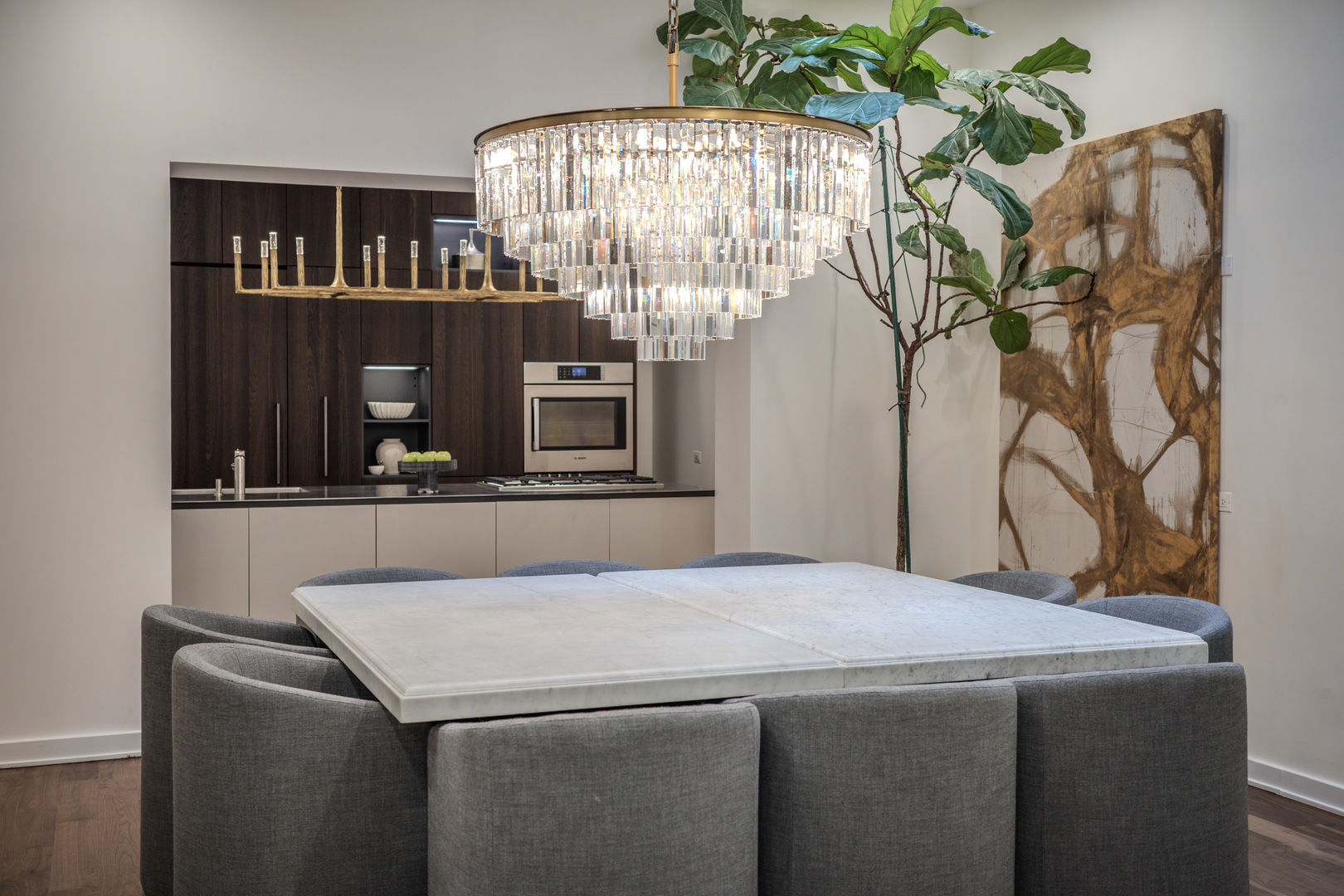 22 E Elm St #PH Chicago, IL 60611