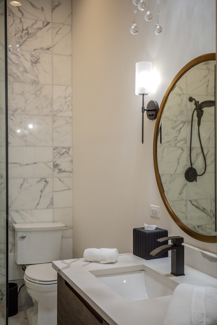 22 E Elm St #PH Chicago, IL 60611