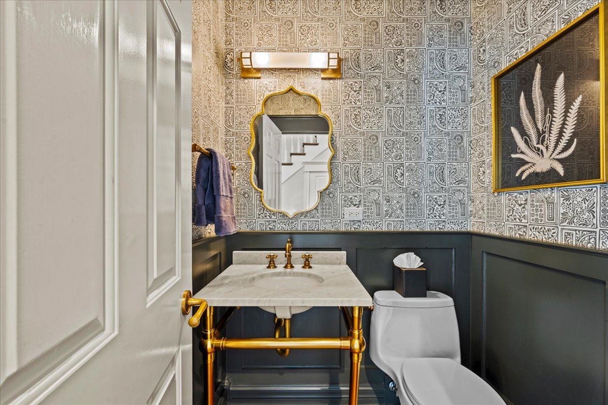 626 Washington Ave Wilmette, IL 60091