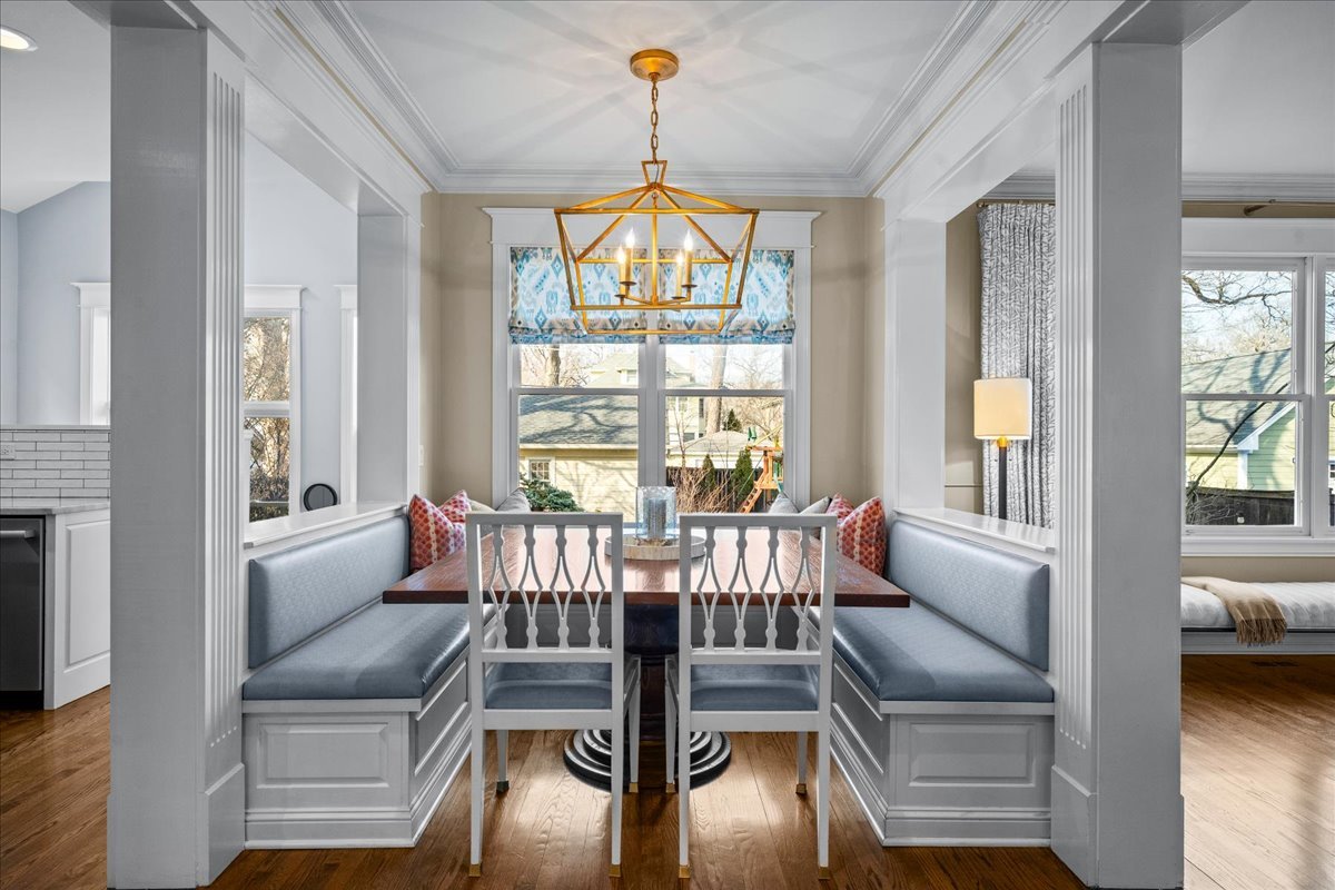 626 Washington Ave Wilmette, IL 60091