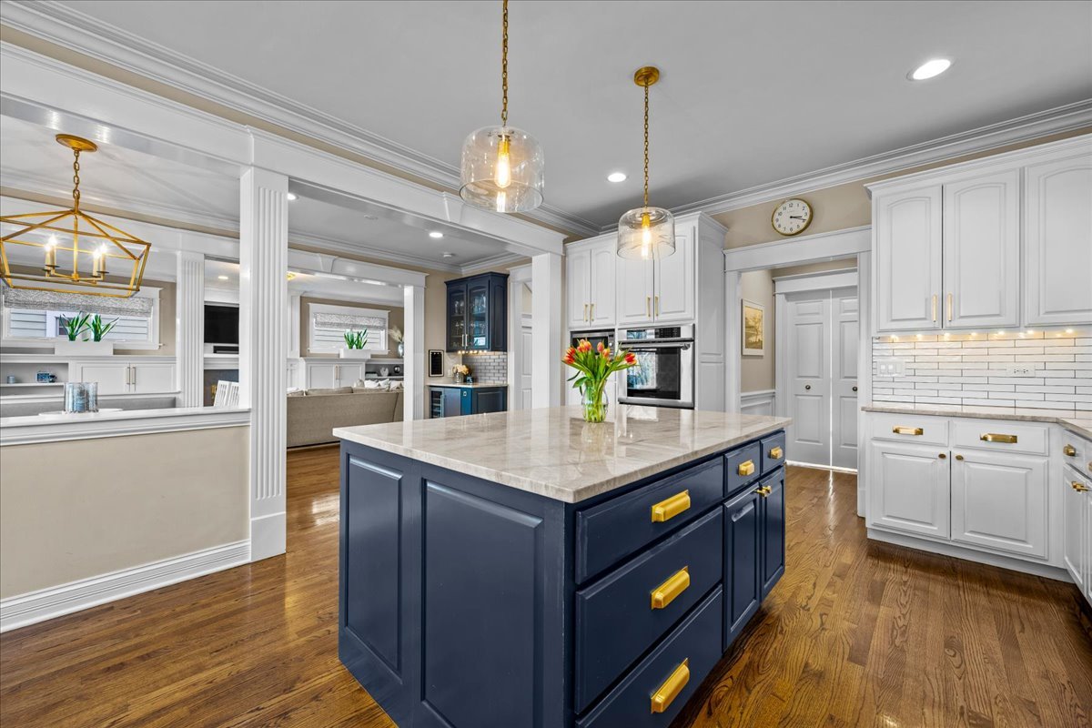 626 Washington Ave Wilmette, IL 60091