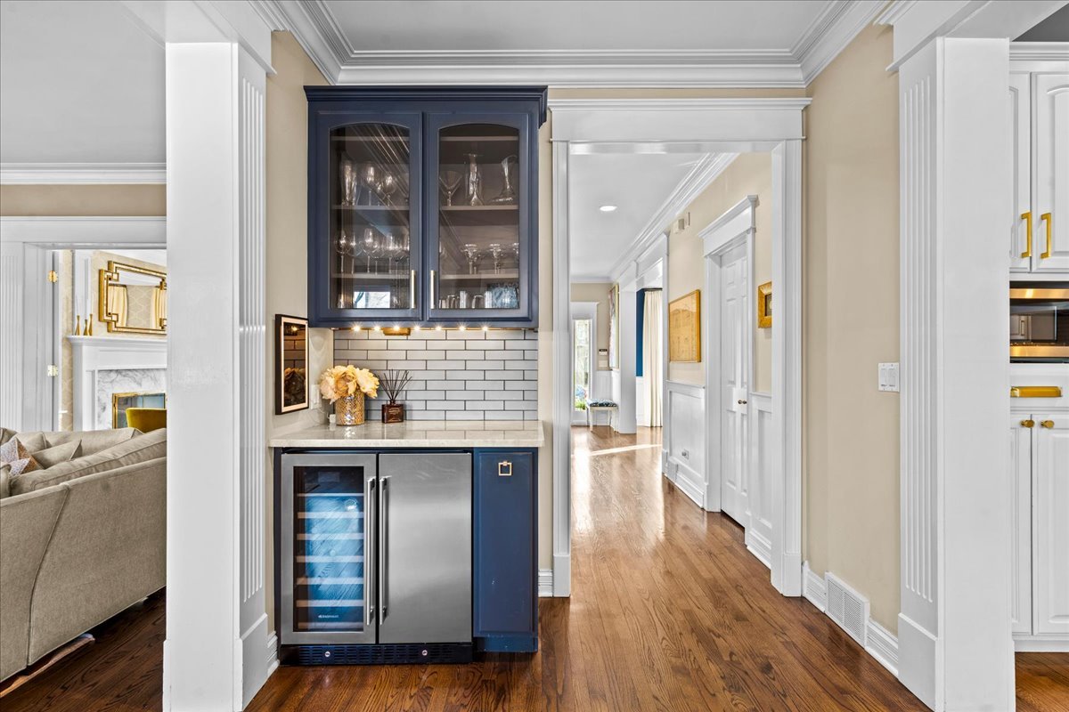 626 Washington Ave Wilmette, IL 60091