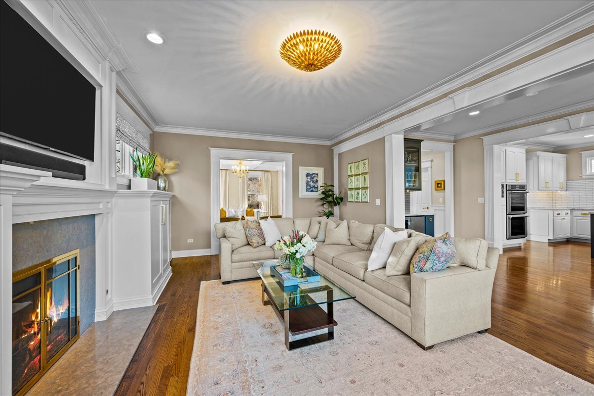 626 Washington Ave Wilmette, IL 60091