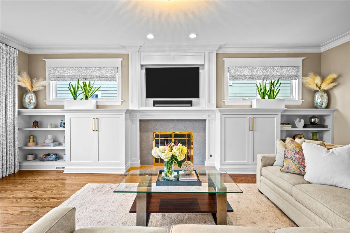 626 Washington Ave Wilmette, IL 60091