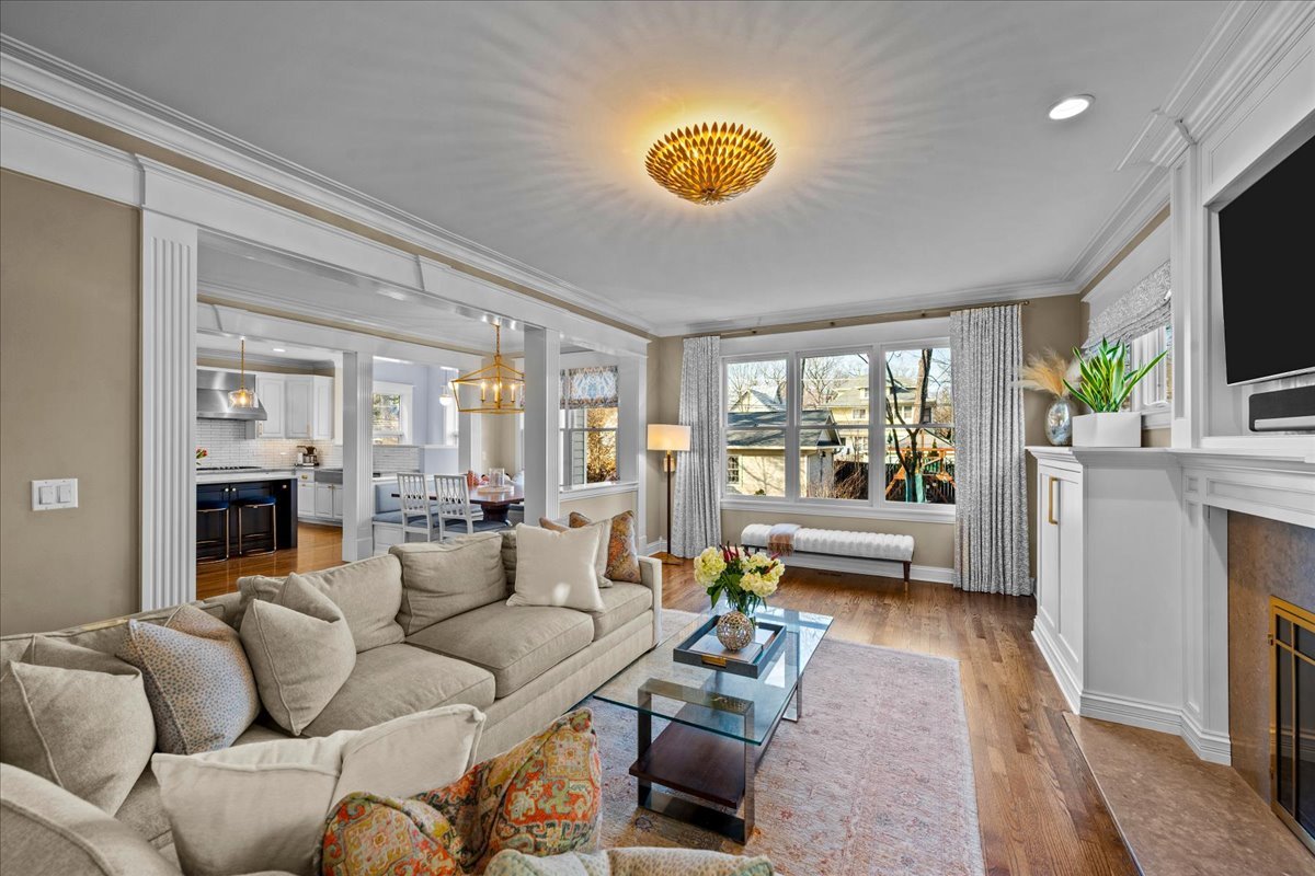 626 Washington Ave Wilmette, IL 60091