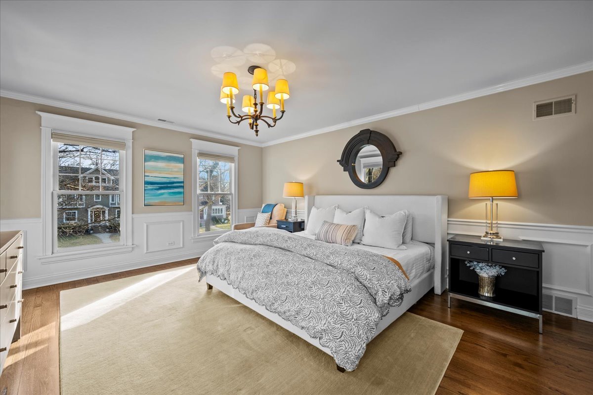 626 Washington Ave Wilmette, IL 60091