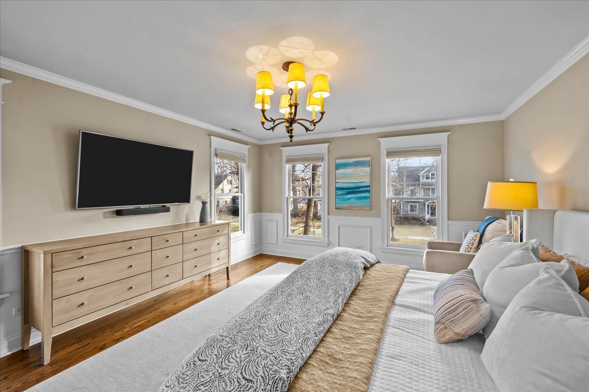 626 Washington Ave Wilmette, IL 60091