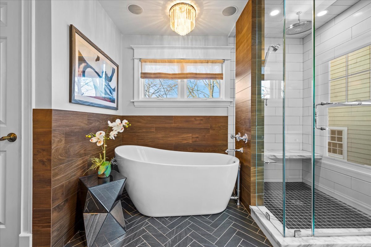 626 Washington Ave Wilmette, IL 60091