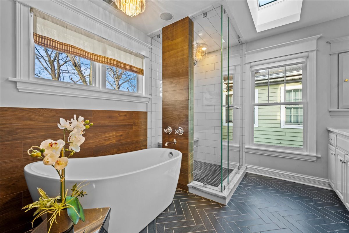 626 Washington Ave Wilmette, IL 60091