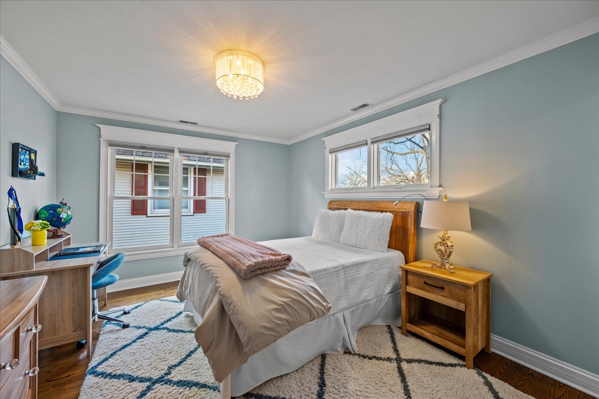 626 Washington Ave Wilmette, IL 60091