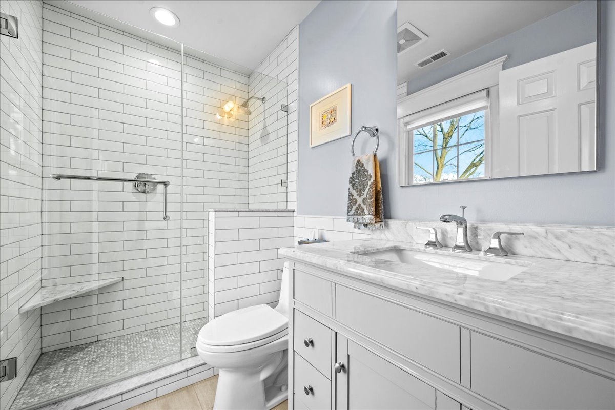 626 Washington Ave Wilmette, IL 60091