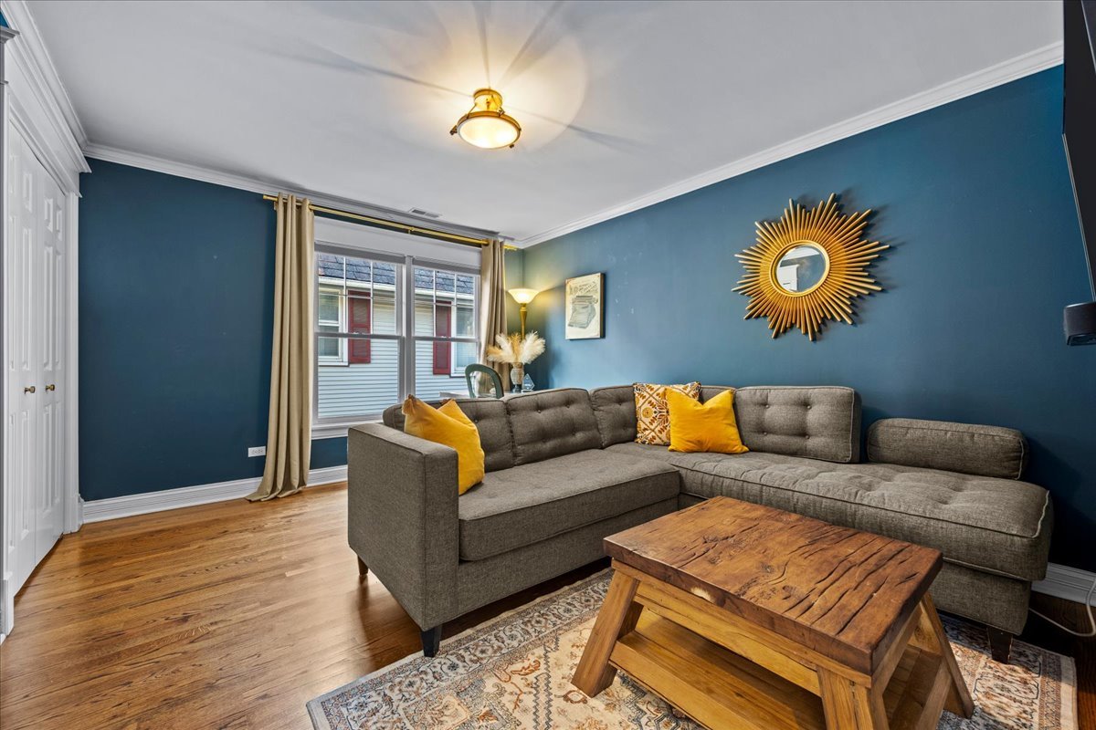 626 Washington Ave Wilmette, IL 60091