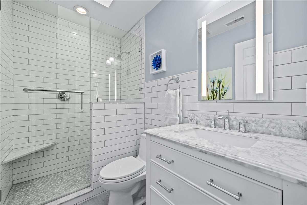 626 Washington Ave Wilmette, IL 60091