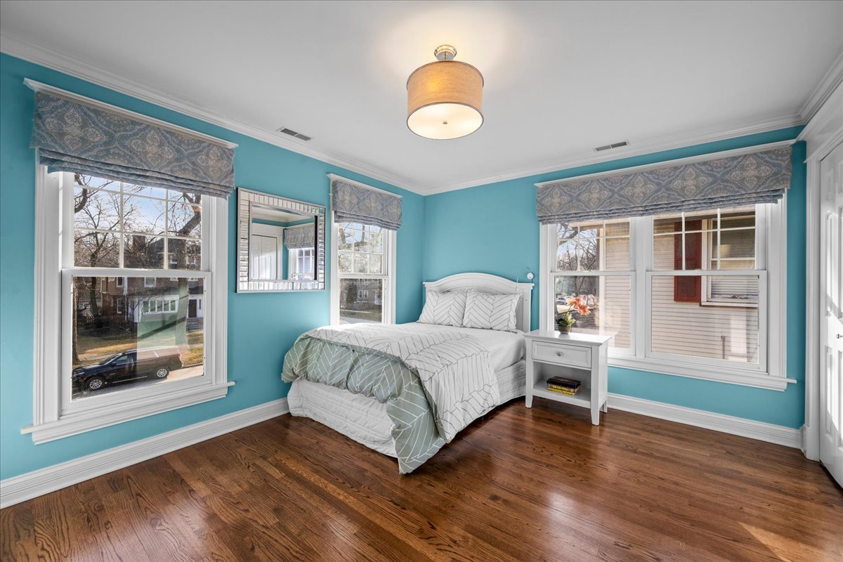 626 Washington Ave Wilmette, IL 60091