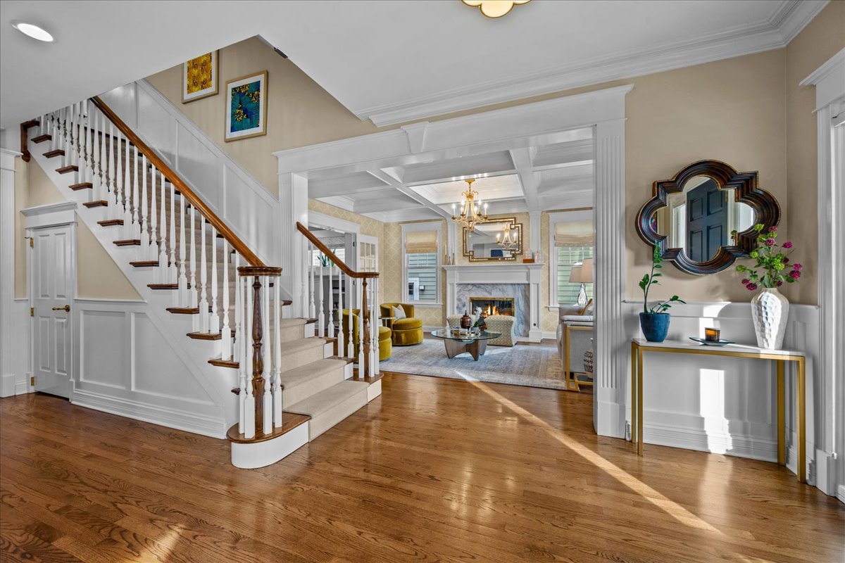 626 Washington Ave Wilmette, IL 60091