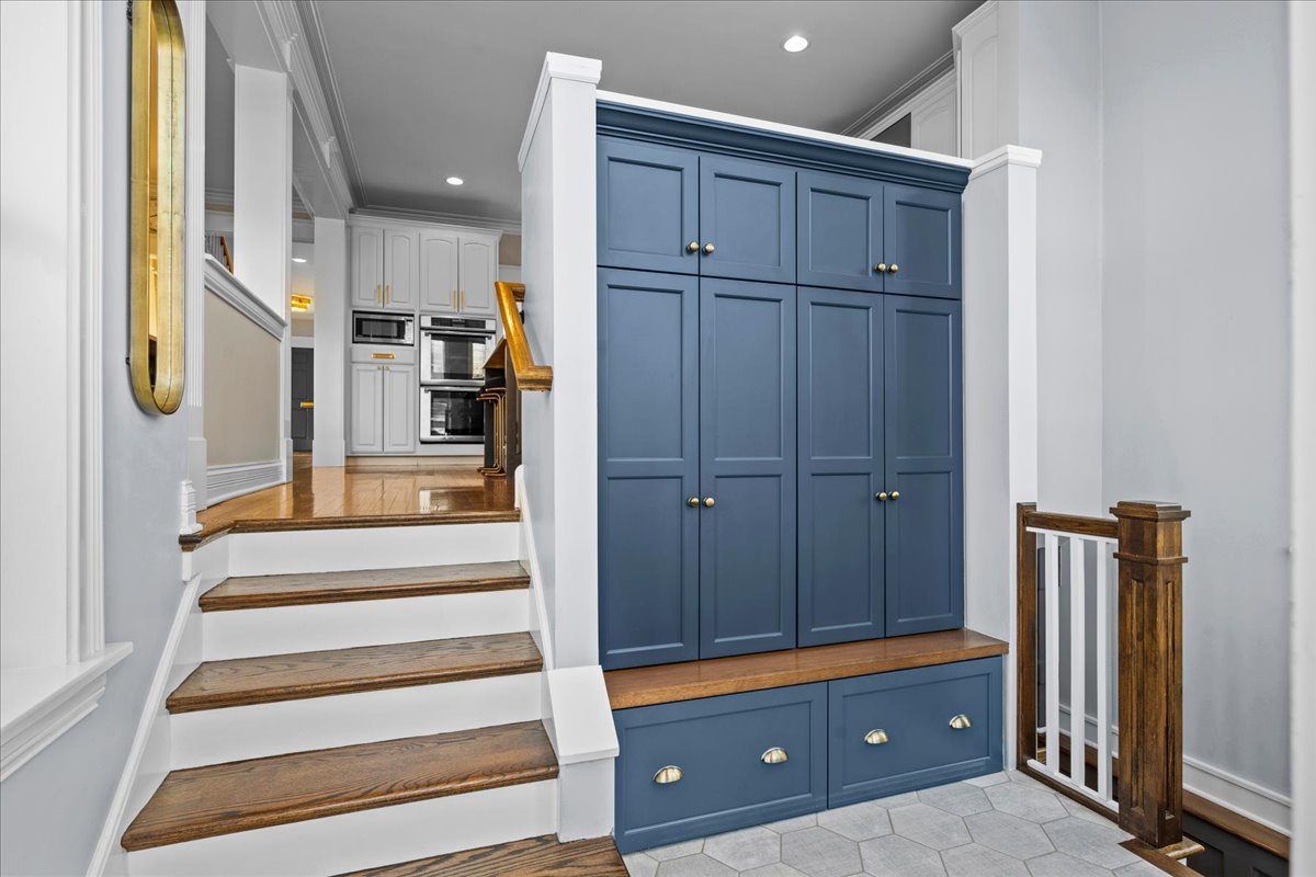 626 Washington Ave Wilmette, IL 60091