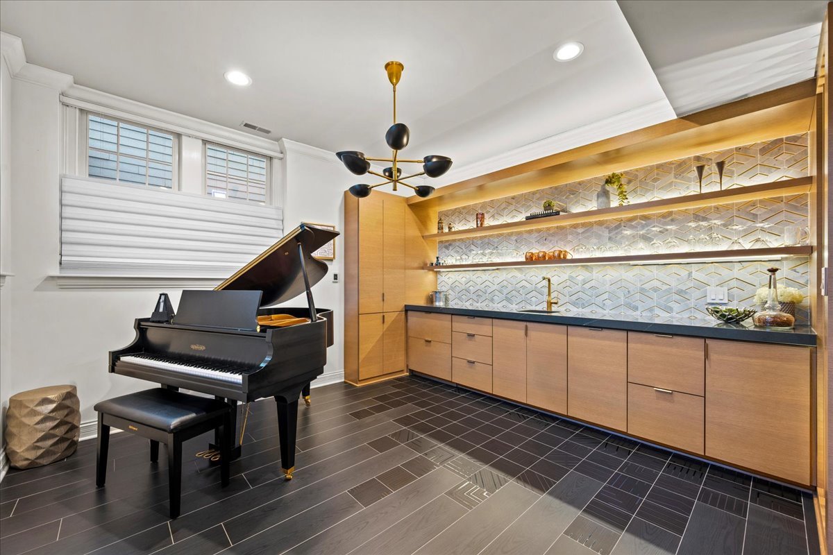 626 Washington Ave Wilmette, IL 60091