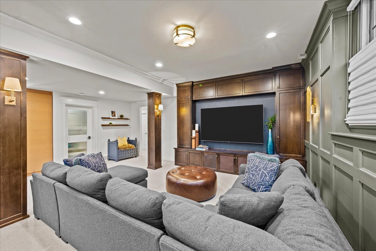 626 Washington Ave Wilmette, IL 60091